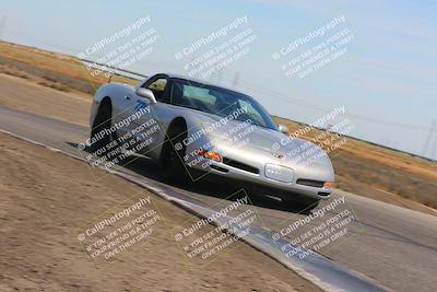 media/Jul-30-2023-Speed Ventures (Sun) [[7b1383101b]]/Black Group/Session 3 (Grapevine)/